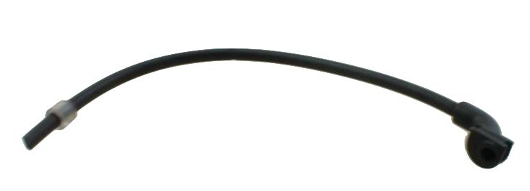 Slang Beluchting Eindoverbrenging OEM | Piaggio / Vespa