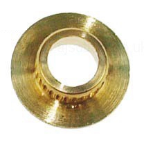 Bus Filterhuis OEM | Piaggio / Vespa