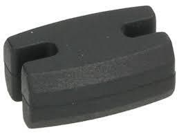 Stootrubber Oliepompdeksel OEM | Piaggio / Vespa