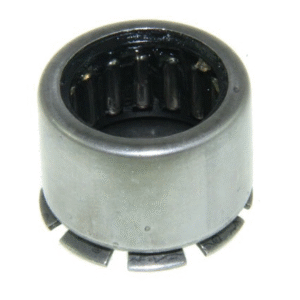 Naaldlager Voorvork OEM | Piaggio / Vespa