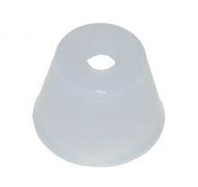 Afstandbus OEM | Piaggio / Vespa