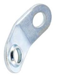 Klem Remkabel OEM | Vespa