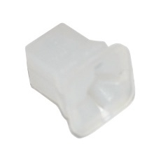 Speednut Kunststof OEM | Piaggio / Vespa