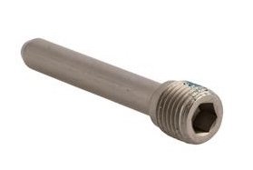 Stift Remklauw OEM | Piaggio / Vespa