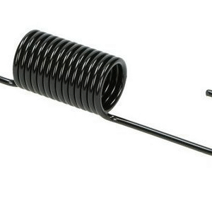 Veer Motorblok / Subframe OEM 110mm | Piaggio / Vespa