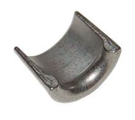 Klepspie OEM | Piaggio / Vespa 4T 2V