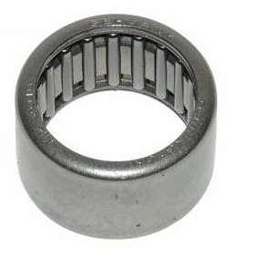 Naaldlager OEM Voorwiel | Vespa Sprint / Primavera