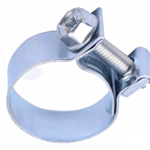 Slangklem OEM Benzinetank | Piaggio / Vespa