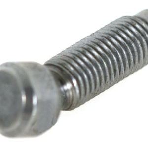 Klepstelbout Tuimelaar OEM | Piaggio / Vespa