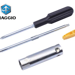 Gereedsschapsset OEM | Piaggio / Vespa