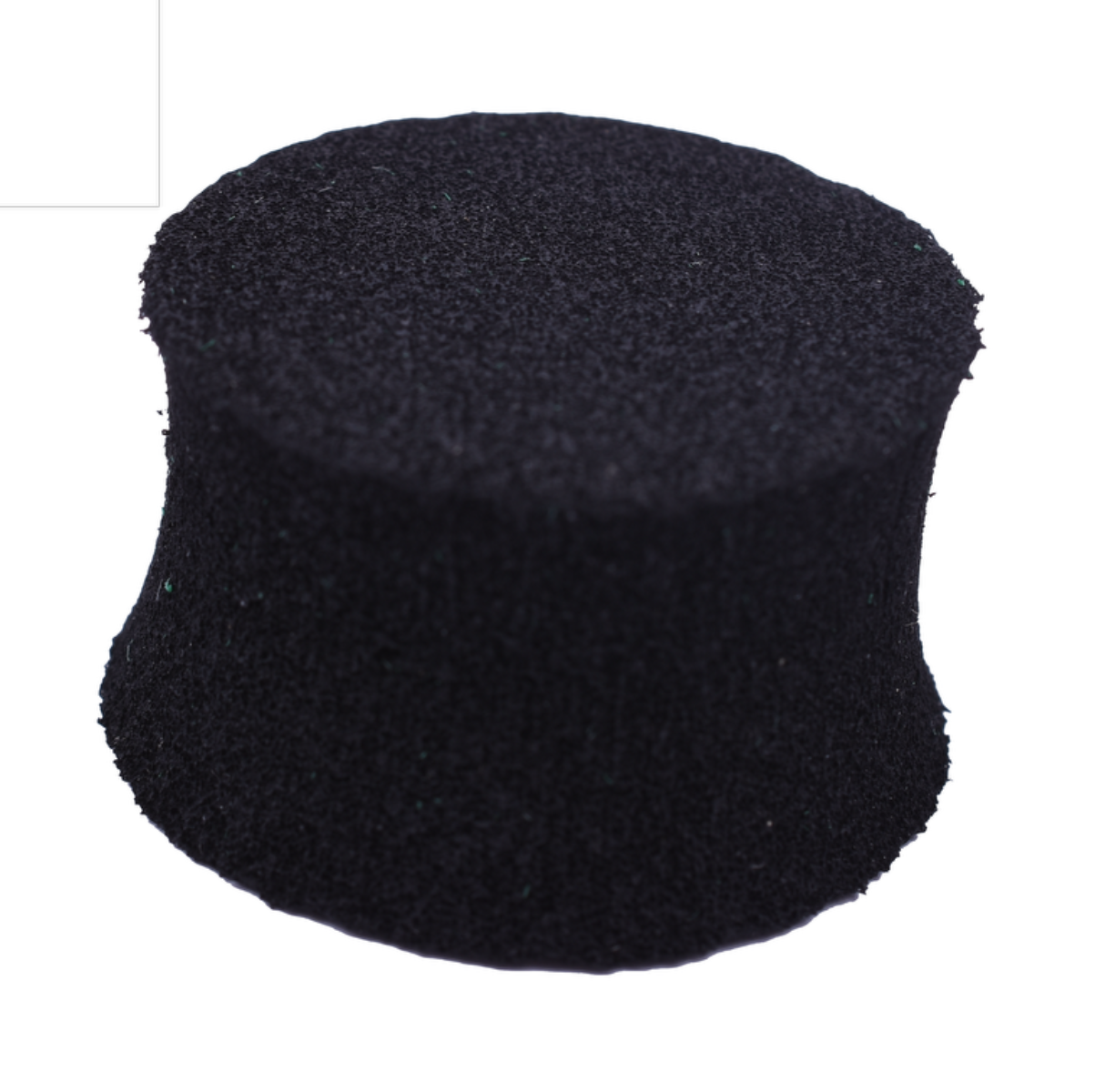 Dop Voorpoot OEM | Piaggio / Vespa