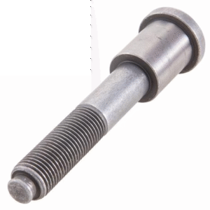 Pen Schokbreker OEM Voorzijde | Vespa Sprint / Primavera