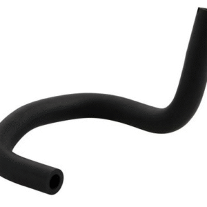 Slang OEM Luchtfilter | Vespa Sprint / Primavera