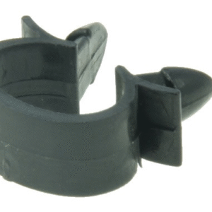 Kabelklem OEM 12mm | Piaggio / Vespa