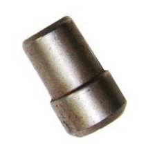 Geleidepen Achterpoelie OEM | Piaggio / Vespa