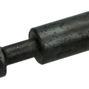 Pen Middenstandaard OEM | Piaggio / Vespa