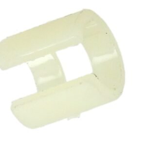 Slijtbus Remkabel OEM Achter | Piaggio / Vespa