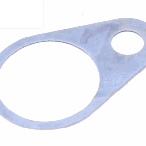 Montageplaat KM-sensor OEM | Vespa Sprint / Primavera