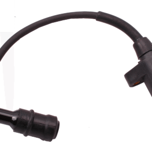 Bobine OEM | Piaggio Liberty 4T 3V