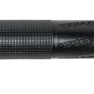 Handvat OEM Links | Vespa LX / S