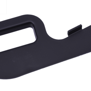 Kabelgeleider Plaat OEM | Vespa Sprint / Primavera