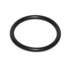 O-ring Remsleutel OEM | Piaggio / Vespa