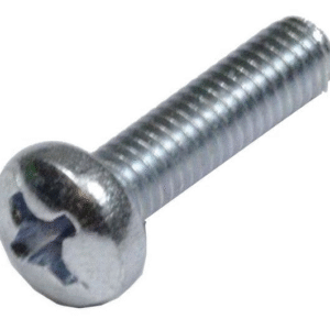 Bout Kruiskop OEM M5x14 | Piaggio / Vespa