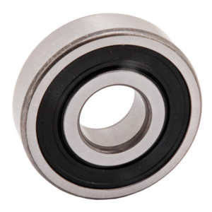 Lager OEM 6202 2RSH | Piaggio / Vespa