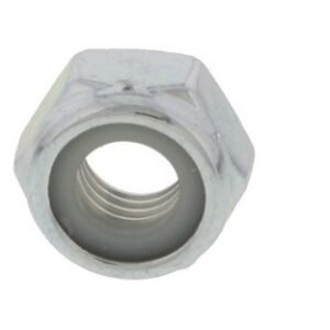 Borgmoer OEM M6 | Piaggio / Vespa