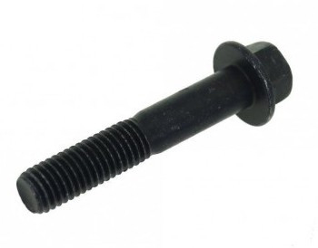 Flensbout OEM M6x28 | Piaggio / Vespa