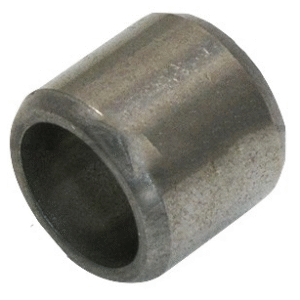 Pasbus Carter OEM 11x8,1x10mm | Piaggio / Vespa