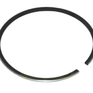 Zuigerveer OEM 39mm | Piaggio / Vespa 4T