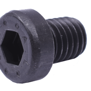 Inbusbout OEM M10x1,5 | Piaggio / Vespa