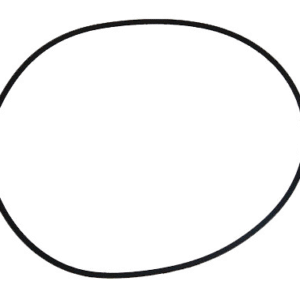 O-ring OEM Oliepompdeksel 1,5 | Piaggio / Vespa