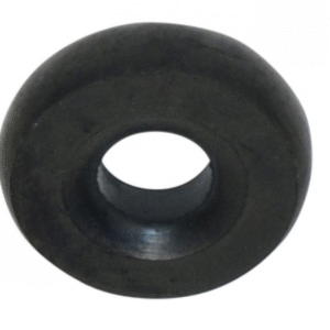 Rubber Schokbreker OEM Voorzijde | Piaggio / Vespa