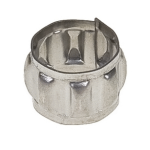 Kraallager Eindoverbrenging OEM | Piaggio / Vespa