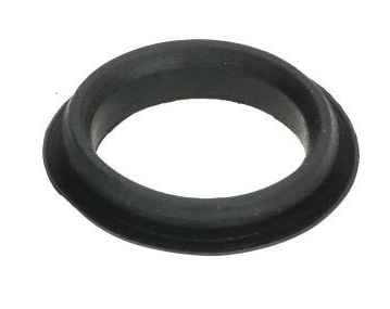 Afsluitring Tankdop OEM | Piaggio / Vespa
