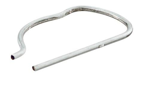 Veer Stuurkap OEM | Vespa Sprint / Primavera