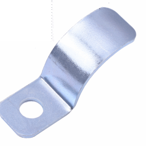 Kabelklem OEM | Vespa Sprint / Primavera