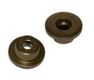 Klepschotel OEM | Vespa 4T 3V / 4V