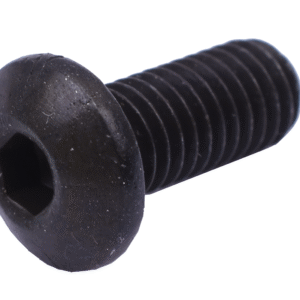 Inbusbout OEM M5x12 | Piaggio / Vespa