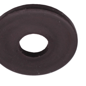 Revet OEM 15x5,2mm | Piaggio / Vespa