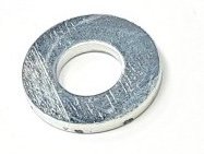 Revet OEM 15x5,2x1,5mm | Piaggio / Vespa