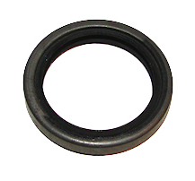 Pakkingring Wielnaaf OEM Voorzijde | Piaggio / Vespa