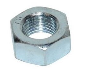 Moer OEM M10x1,25 | Piaggio / Vespa