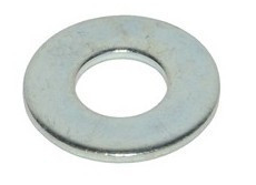 Revet OEM 14x8,1mm | Piaggio / Vespa