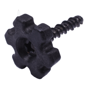 Schroefknop Koelkap Cilinder OEM | Piaggio / Vespa