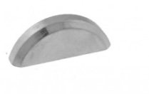 Vliegwielspie OEM 2,6x5x3mm | Piaggio / Vespa