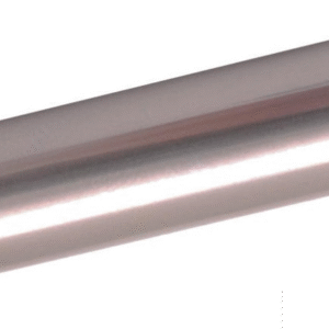 Pistonpen OEM 12x40mm | Piaggio / Vespa