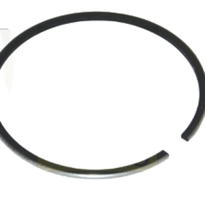 Zuigerveer OEM Midden / Boven | Piaggio / Vespa